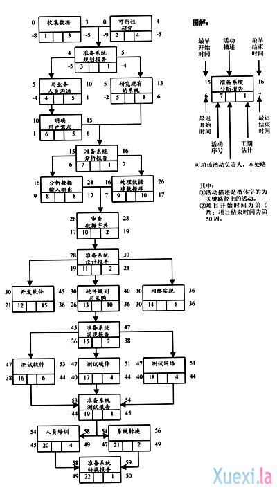 hspace=0